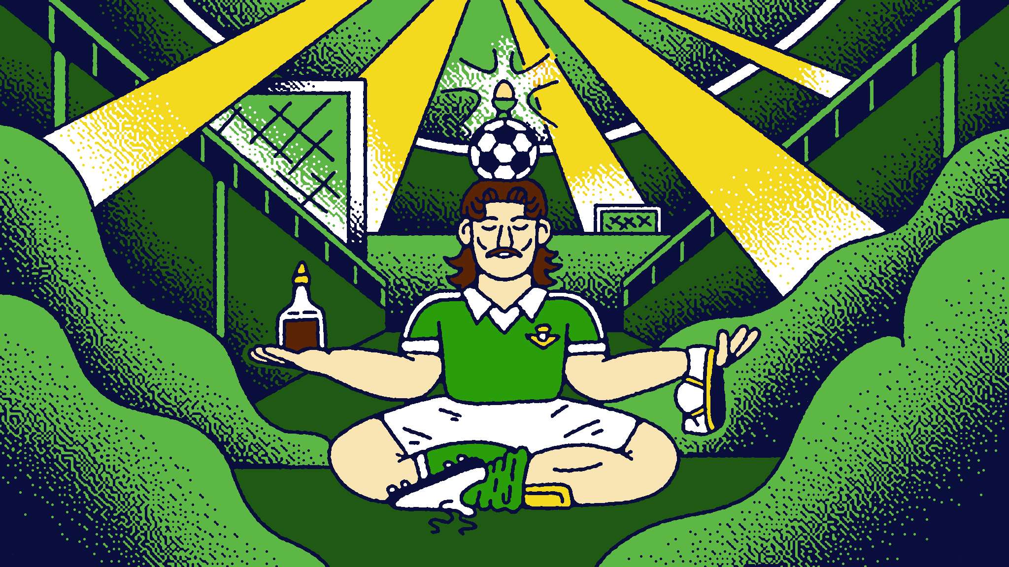 正是这种无 正是这种无