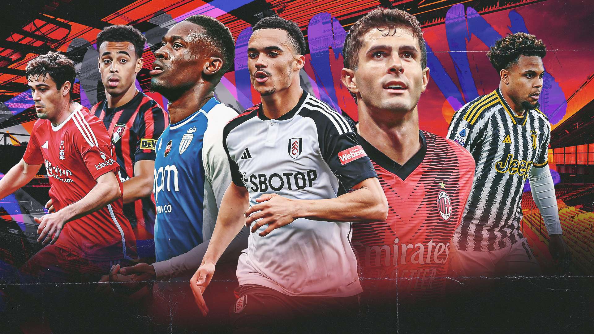 利物浦的快 利物浦的快