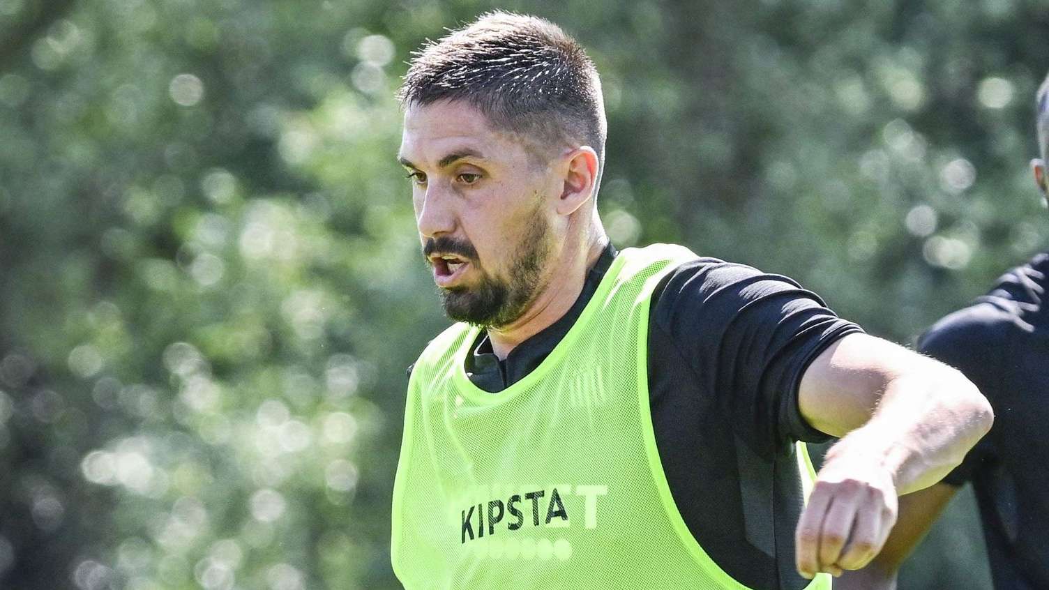 有国庆假期 有国庆假期