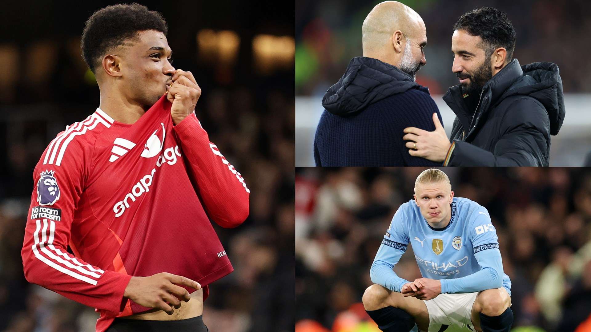 施提供了保 施提供了保