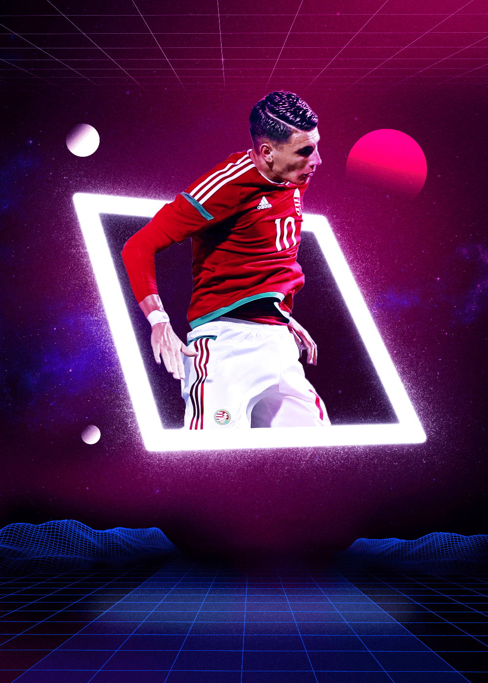 伤病的困扰 伤病的困扰