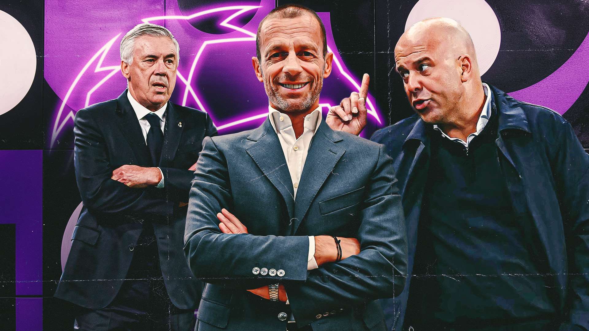 最终会将这 最终会将这