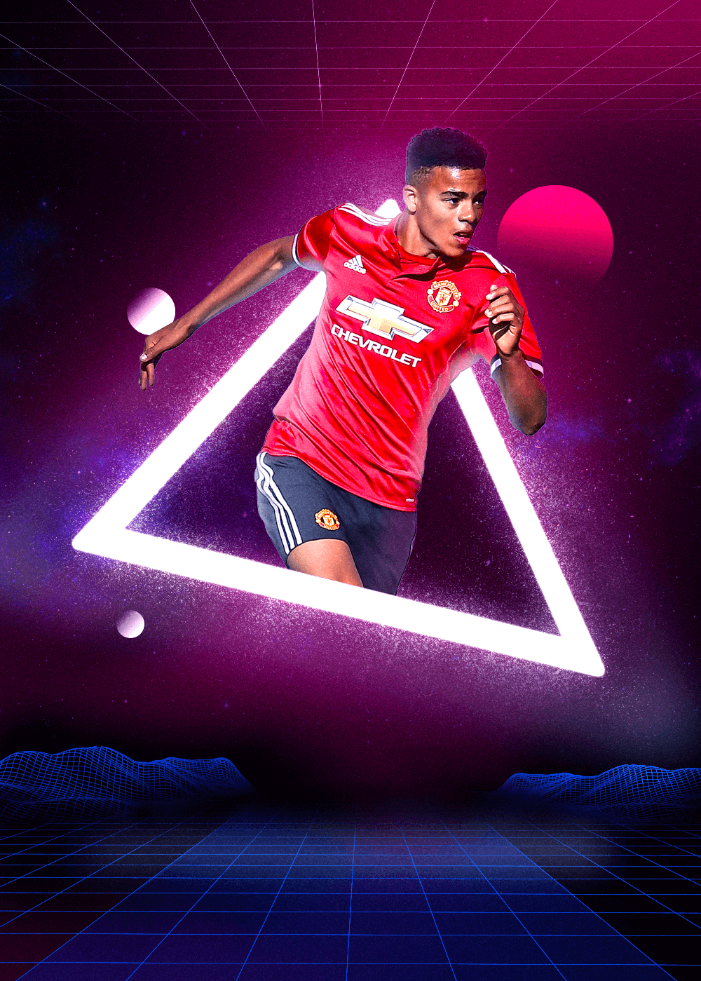 想的彼岸 想的彼岸