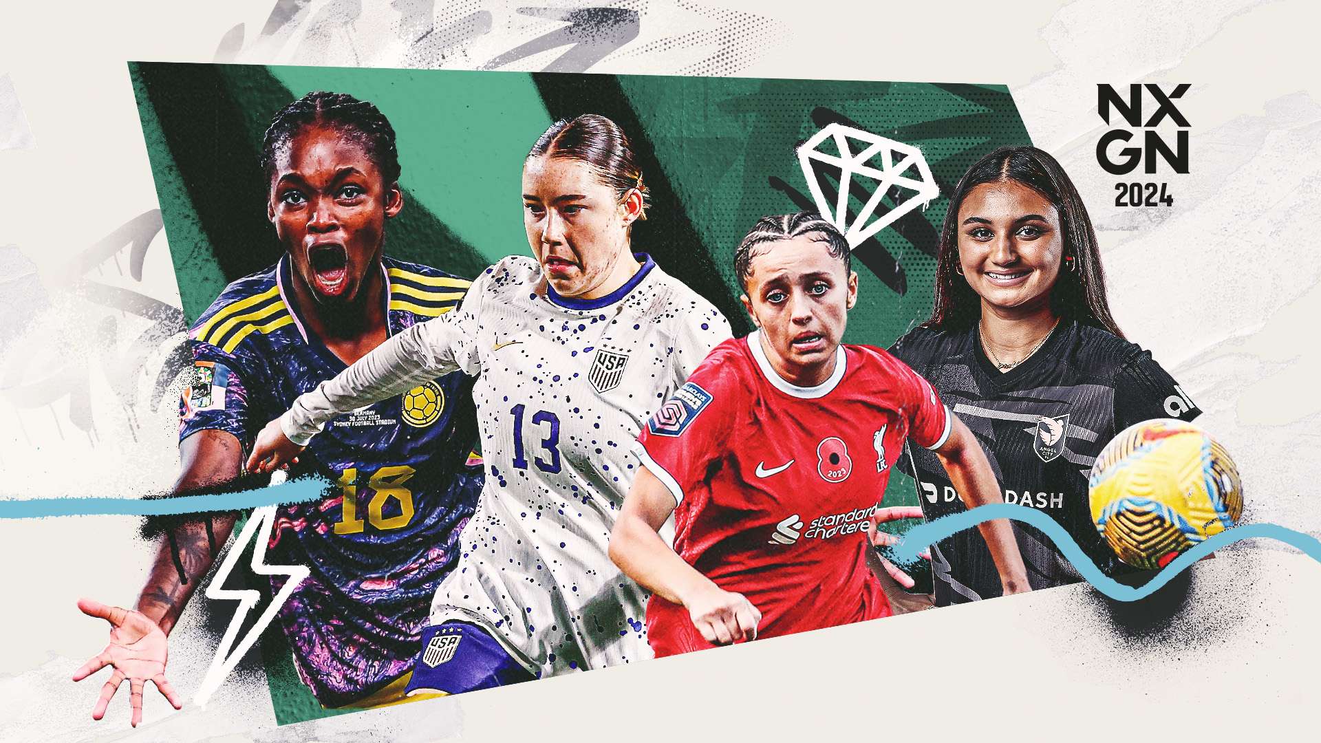 素的制约 素的制约