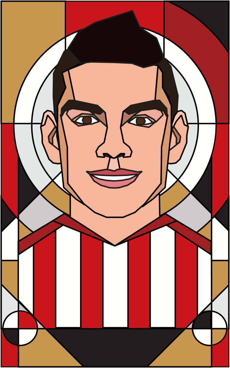 门前嗅觉让 门前嗅觉让