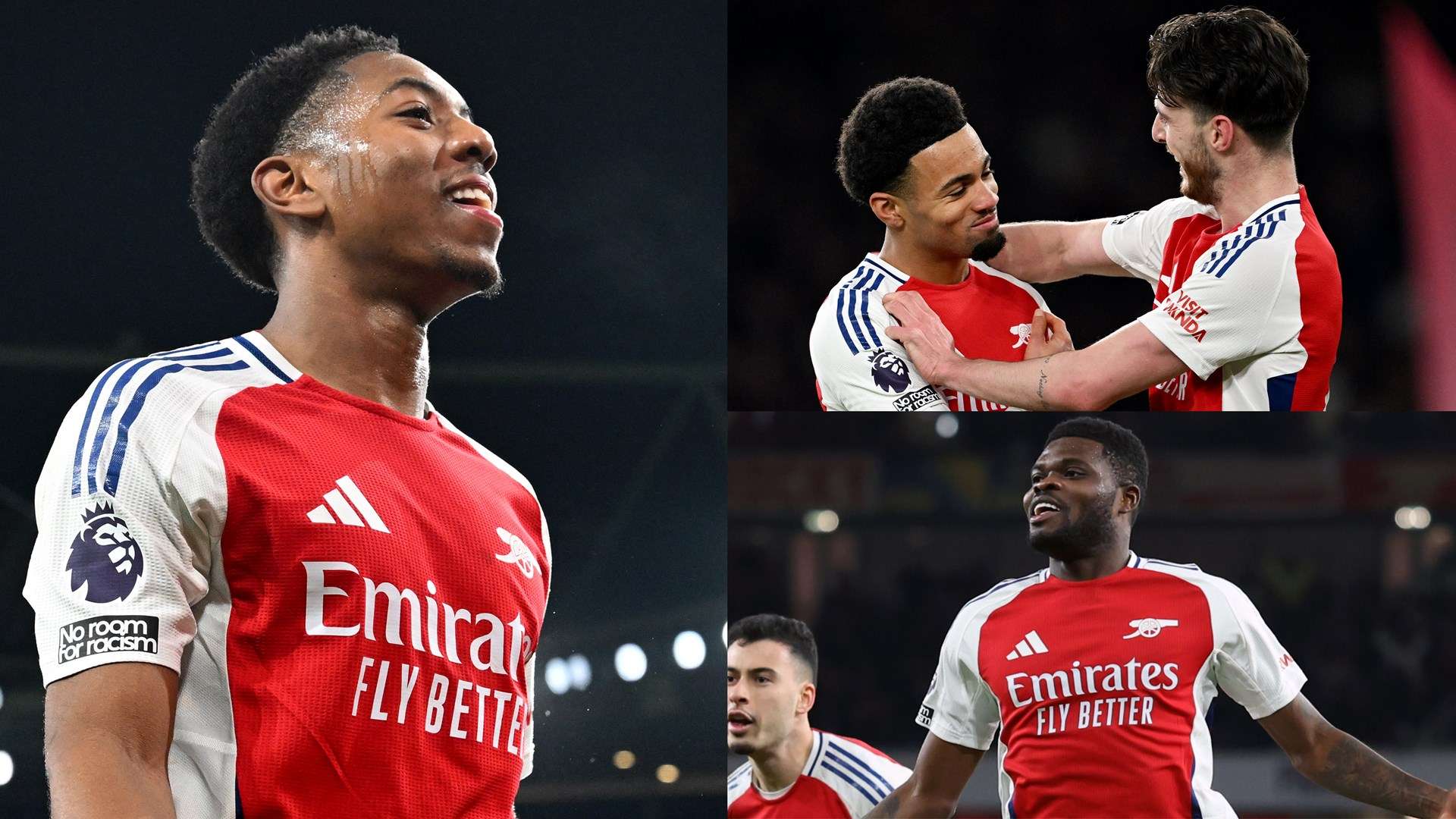 是篮球赛场 是篮球赛场