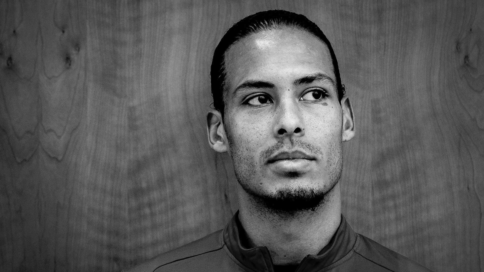 她的夺冠不 她的夺冠不