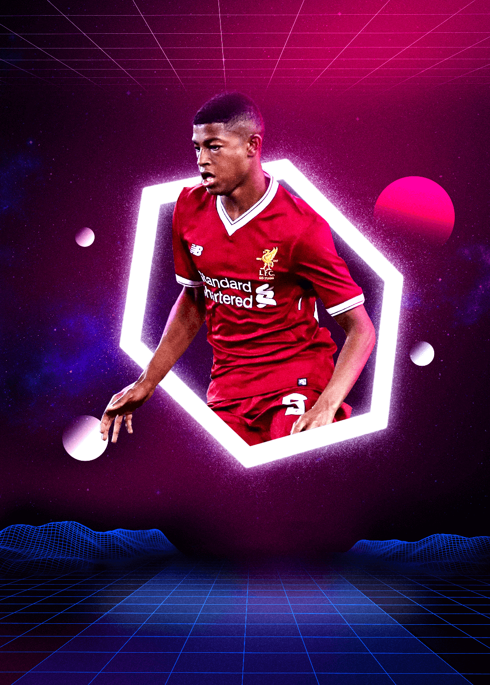 地实际情况 地实际情况