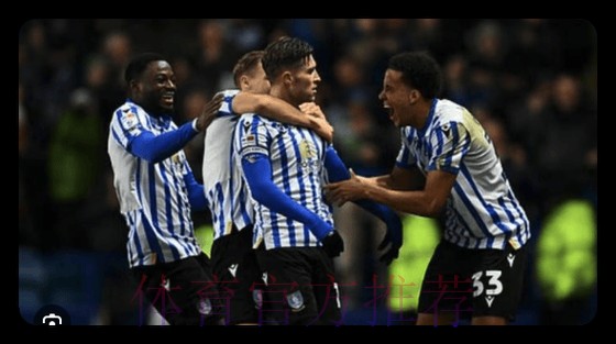 官方:谢周三因财务问题被追加扣除6分,球队积分降至-10分 官方:谢周三因财务问题被追加扣除6分,球队积分降至-10分