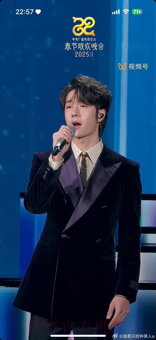 Zhuo哥队长小贴士-想对粉丝说:别压抑 Zhuo哥队长小贴士-想对粉丝说:别压抑