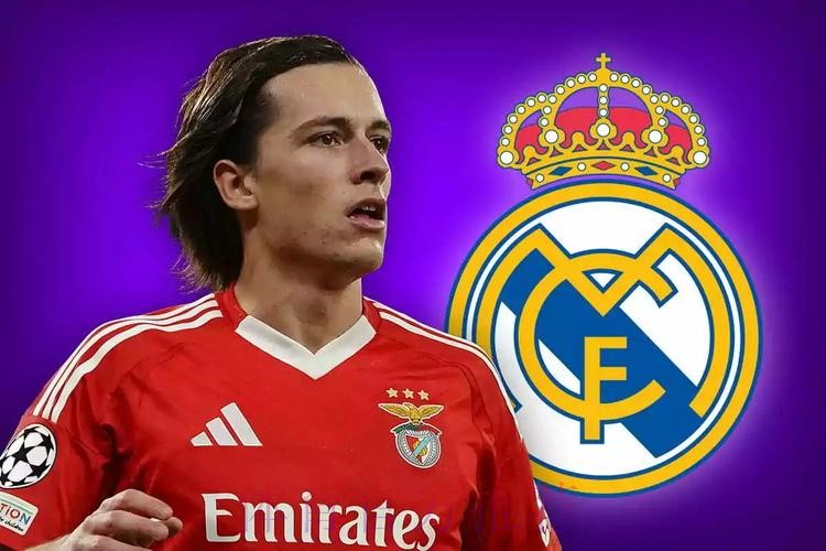 莫雷托：皇马即将与A费就六年合同达成口头协议