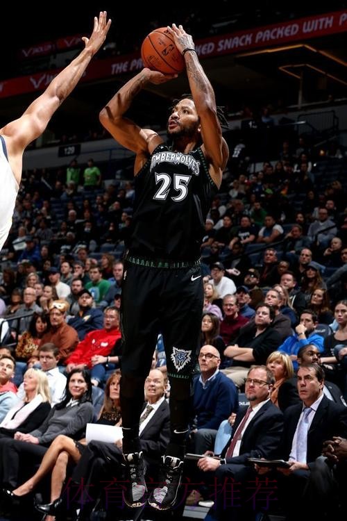 阿斯:罗德里戈进攻薄弱 他不甘活在三叉戟的阴影下